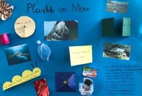 Plastik im Meer (2)